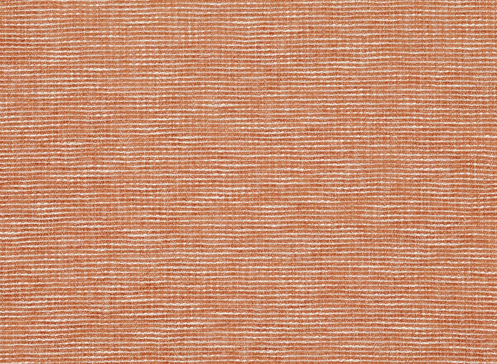 Innes Russet V3465-01