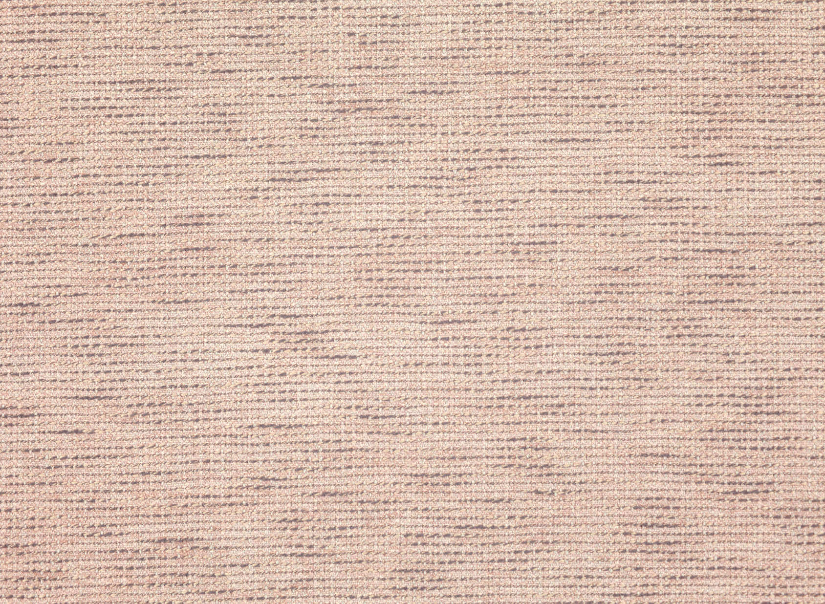 Innes Blush V3465-03