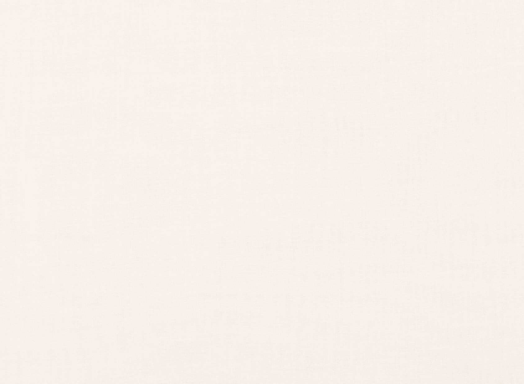 Iona White V3476-01