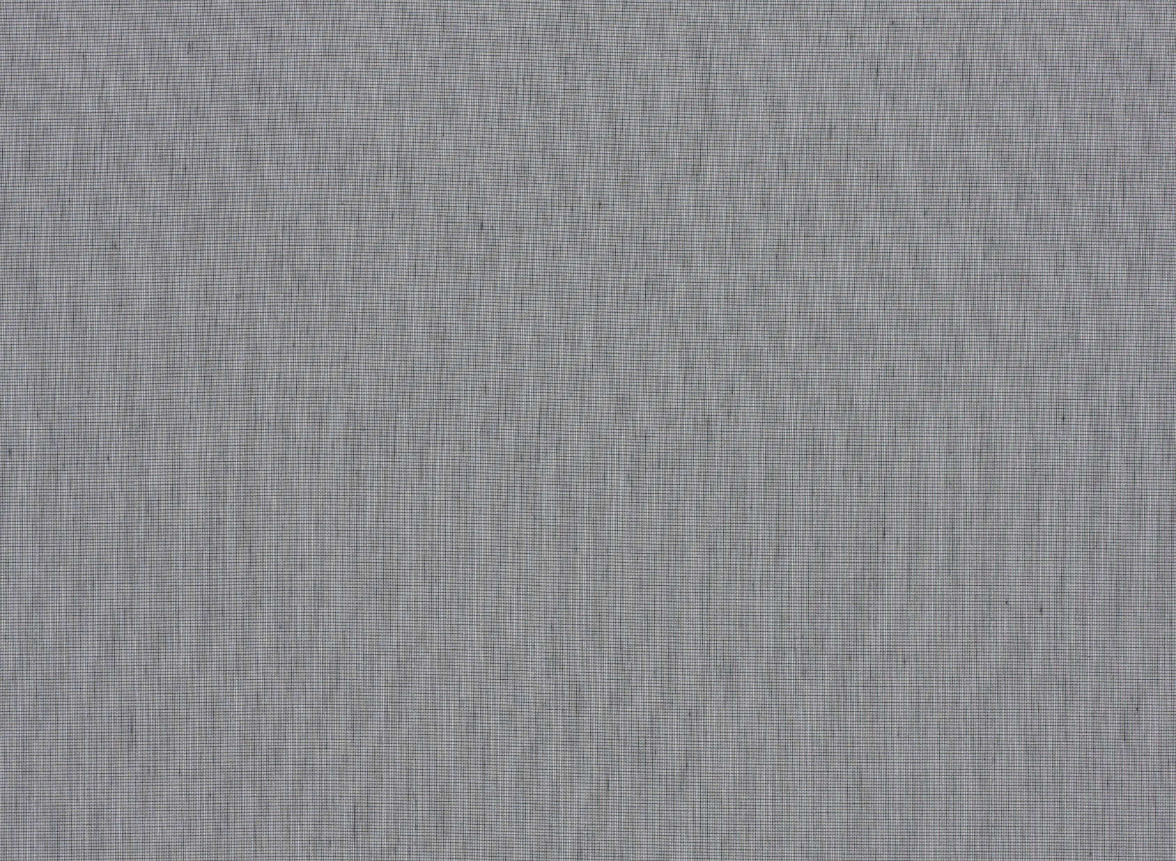 Islet Slate V3052-11