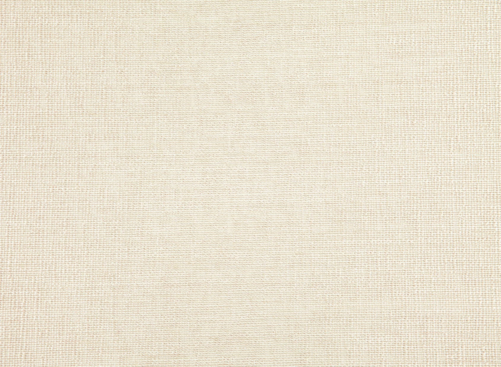 Ivon Shingle V3466-01
