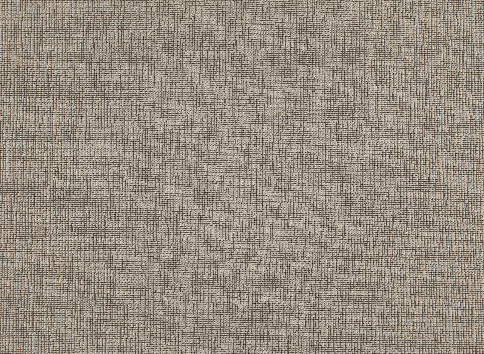 Ivon Silt V3466-02