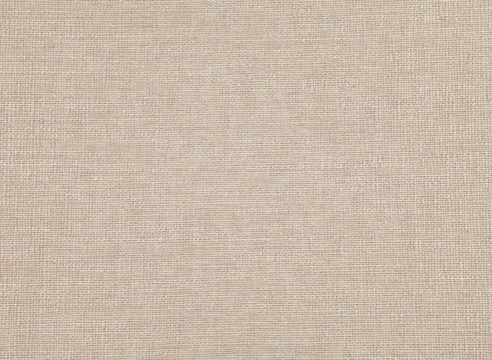 Ivon Driftwood V3466-04