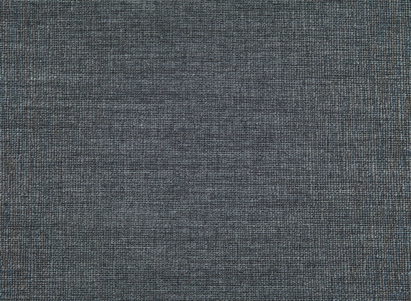 Ivon Carbon V3466-07