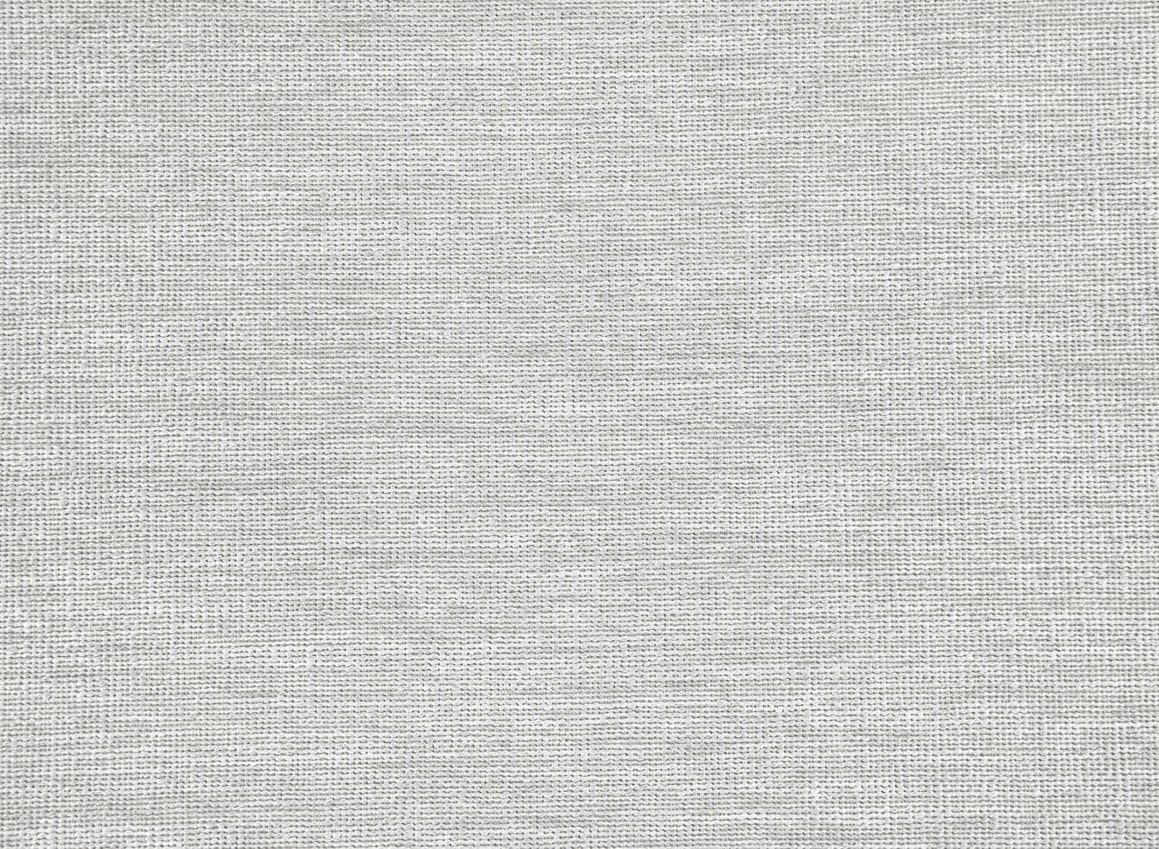 Ivon Travertine V3466-08