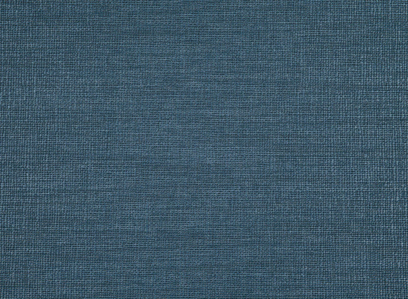 Ivon Arctic V3466-09