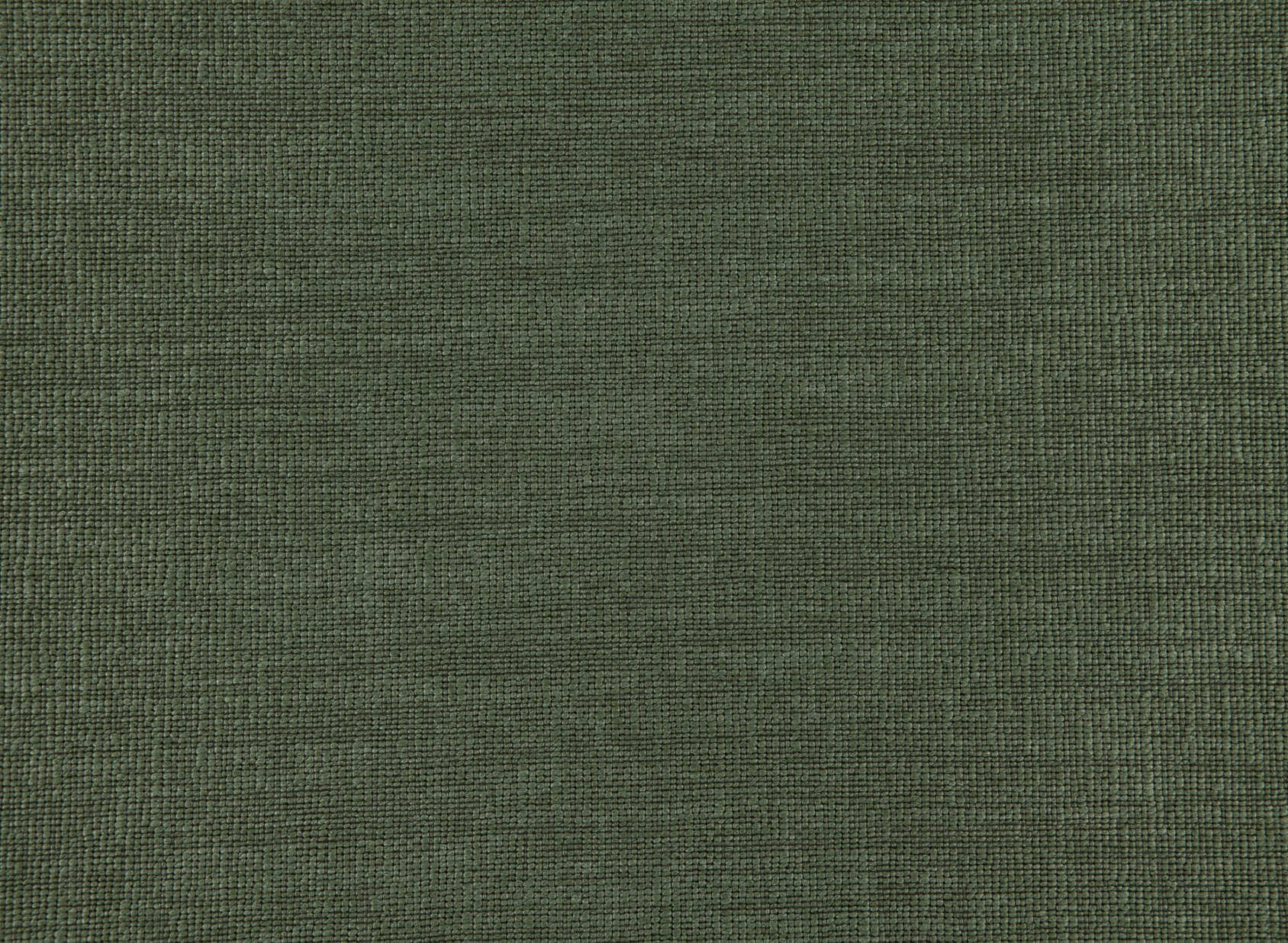 Ivon Kelp V3466-12
