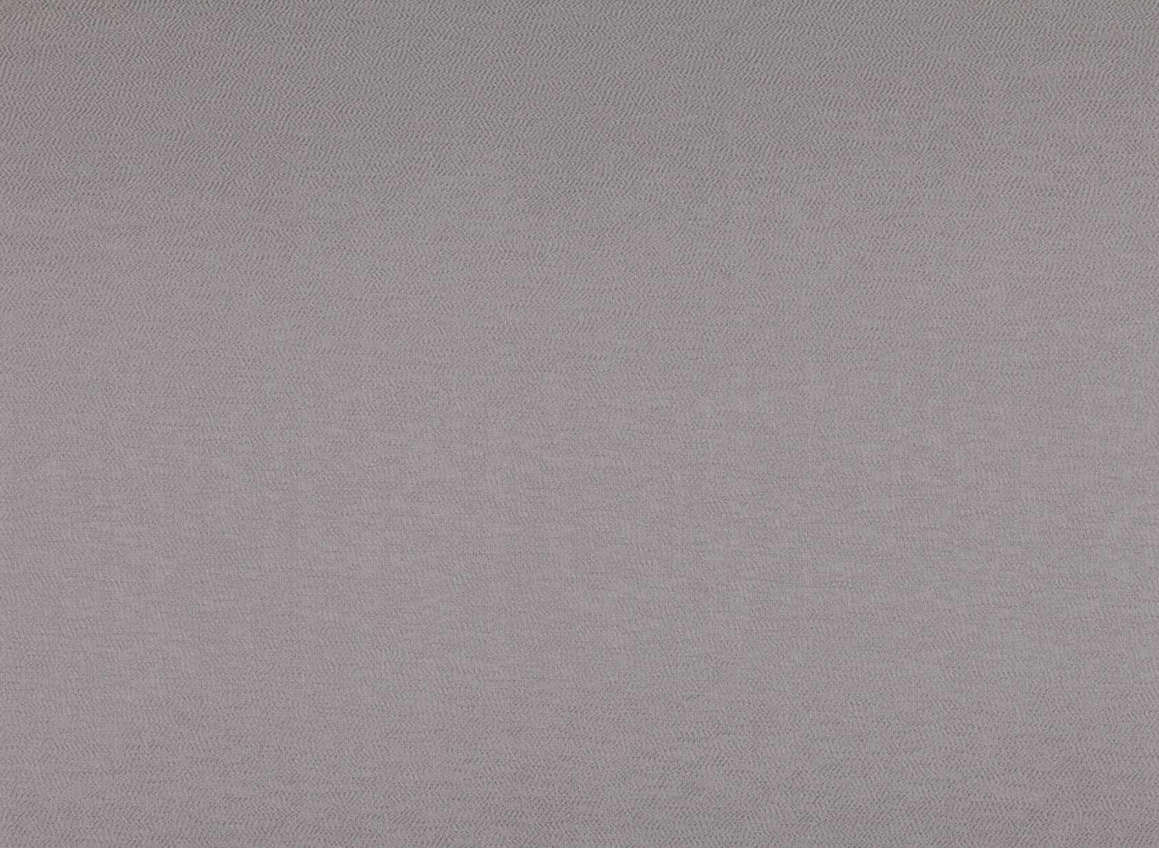 Kasian V3175-38