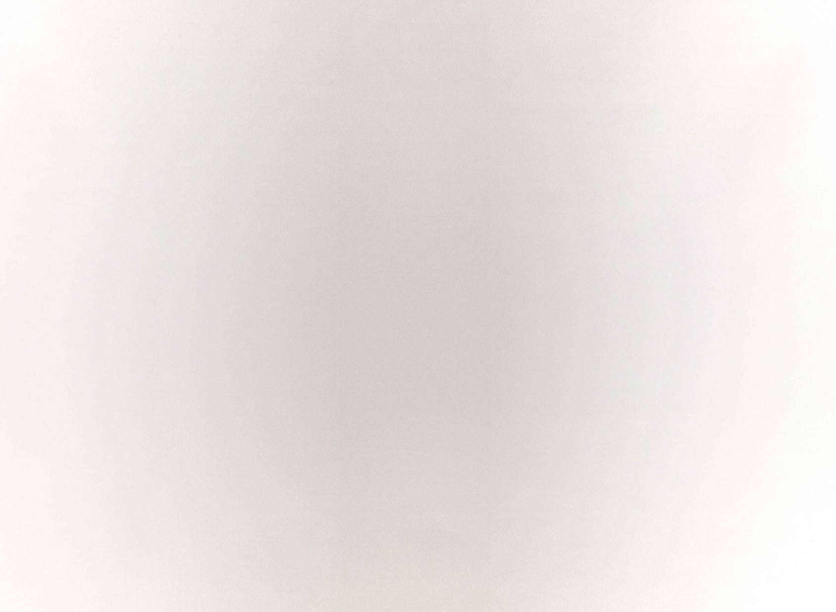 Kasian Gradient V3478-01