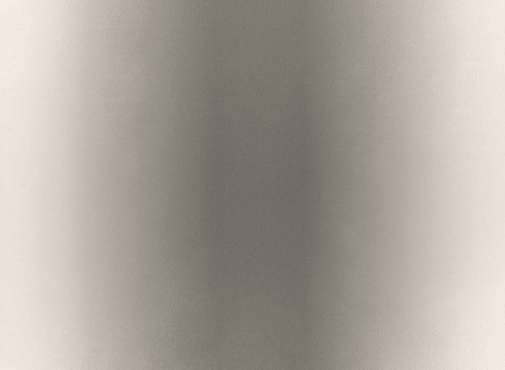 Kasian Gradient V3478-02