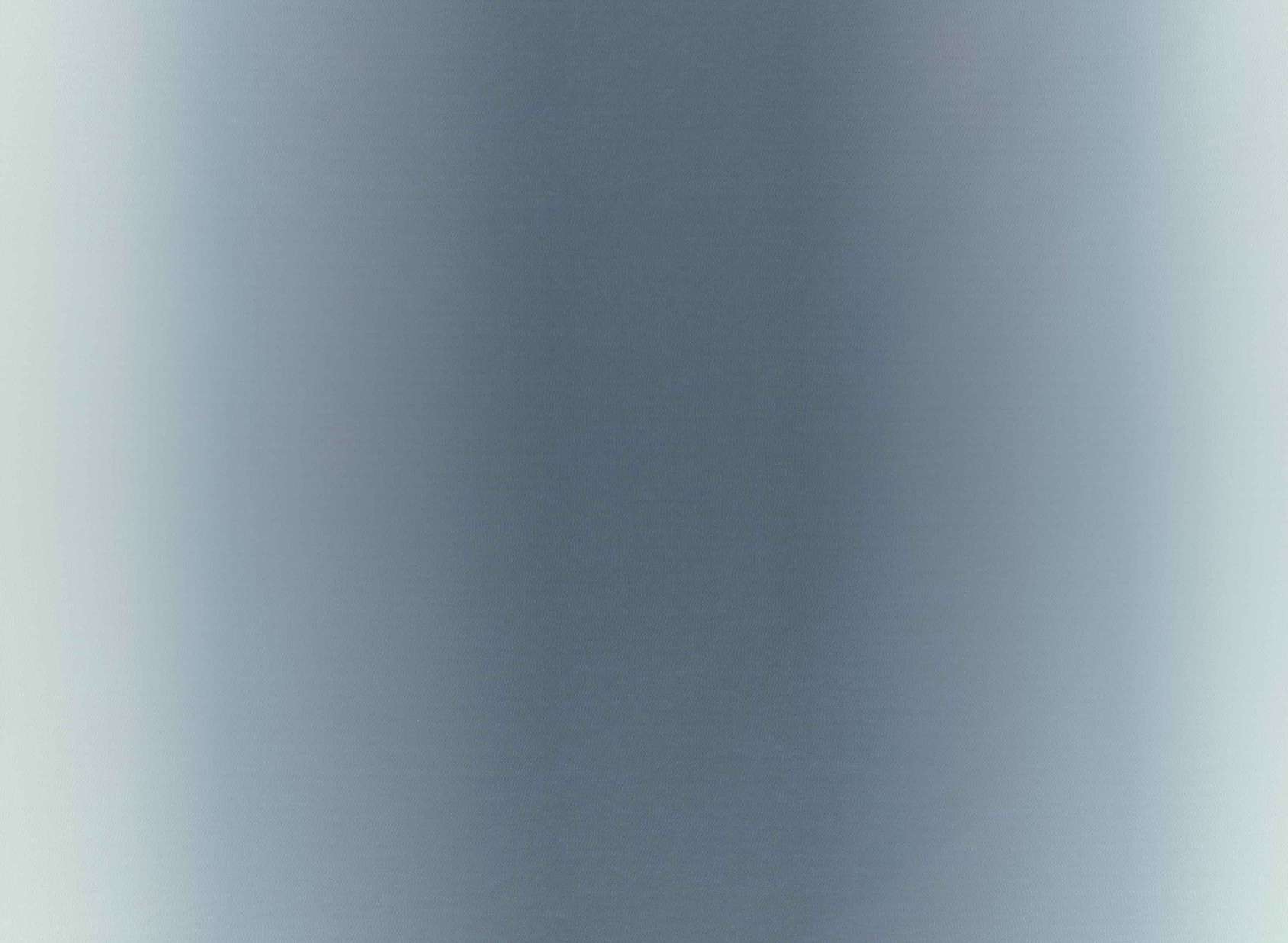 Kasian Gradient V3478-03
