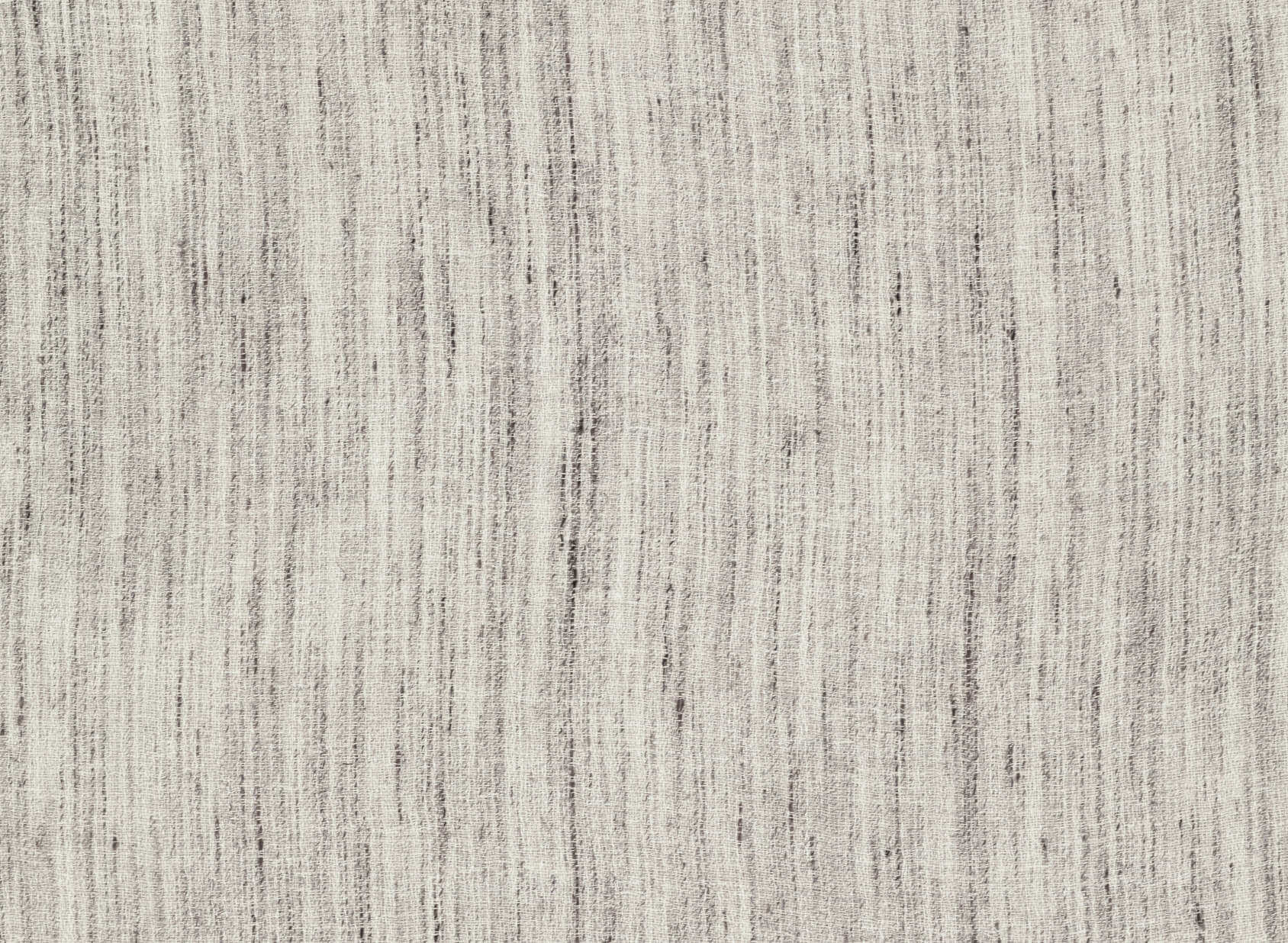 Keizan Birch V3443-01