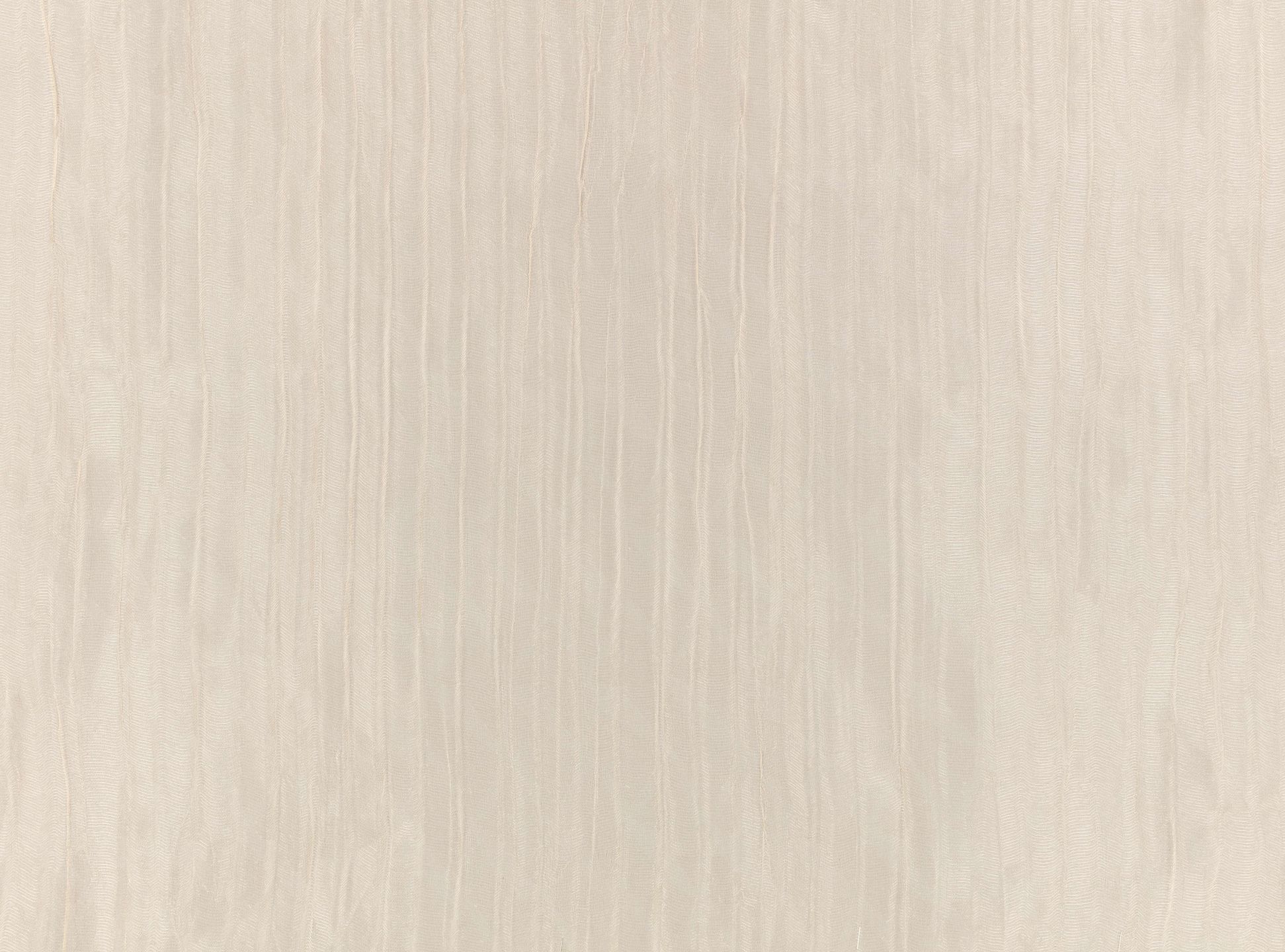 Keshi V3522-01