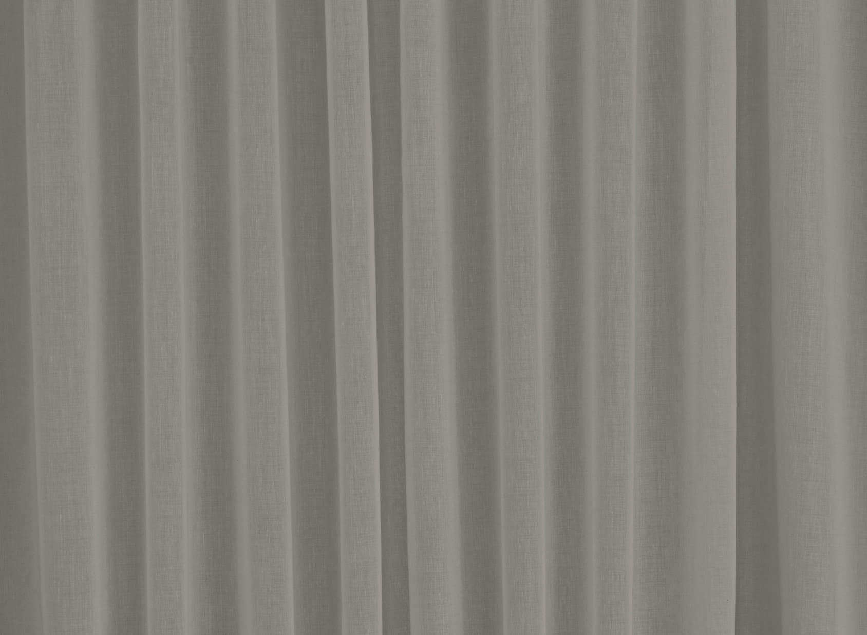 Larne Nickel V3198-03