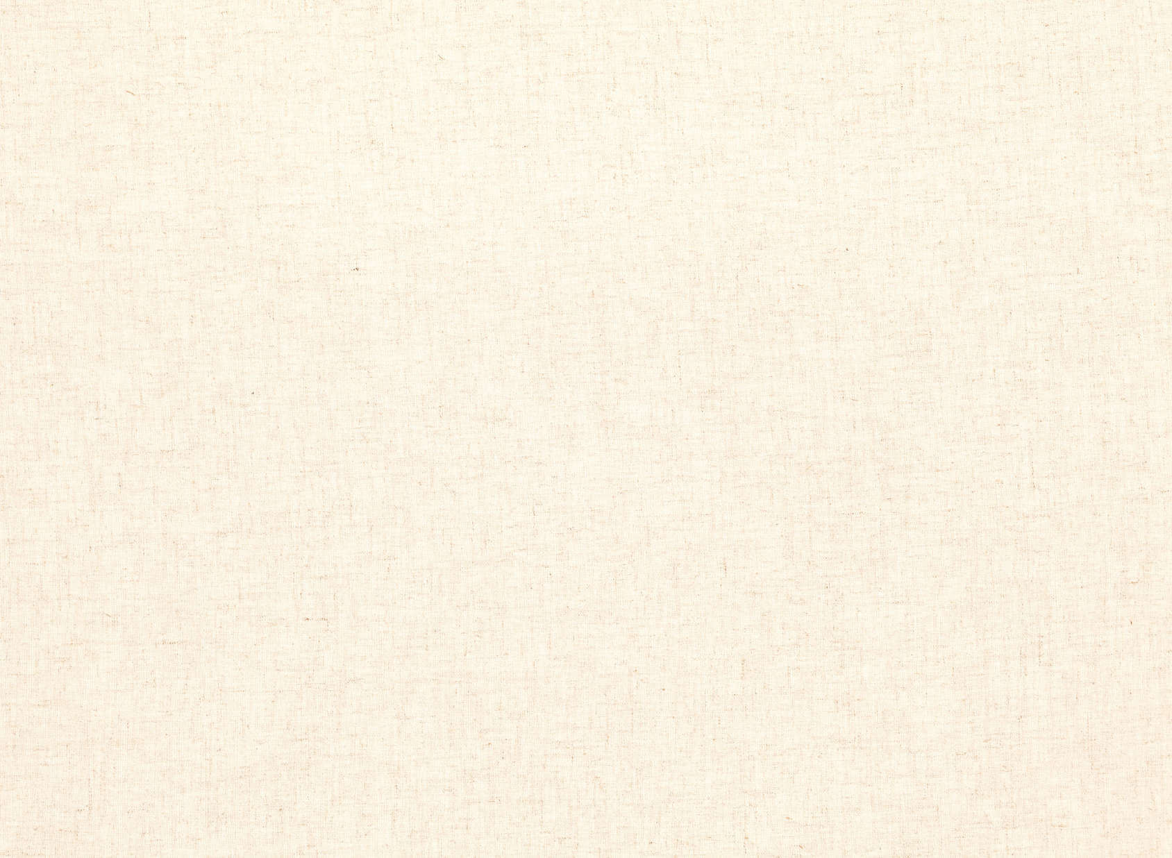Laya Birch V3434-01