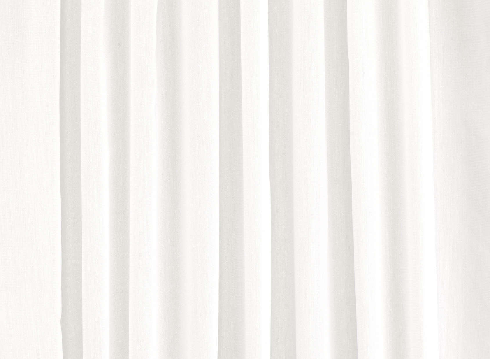 Leka Chalk V3188-01