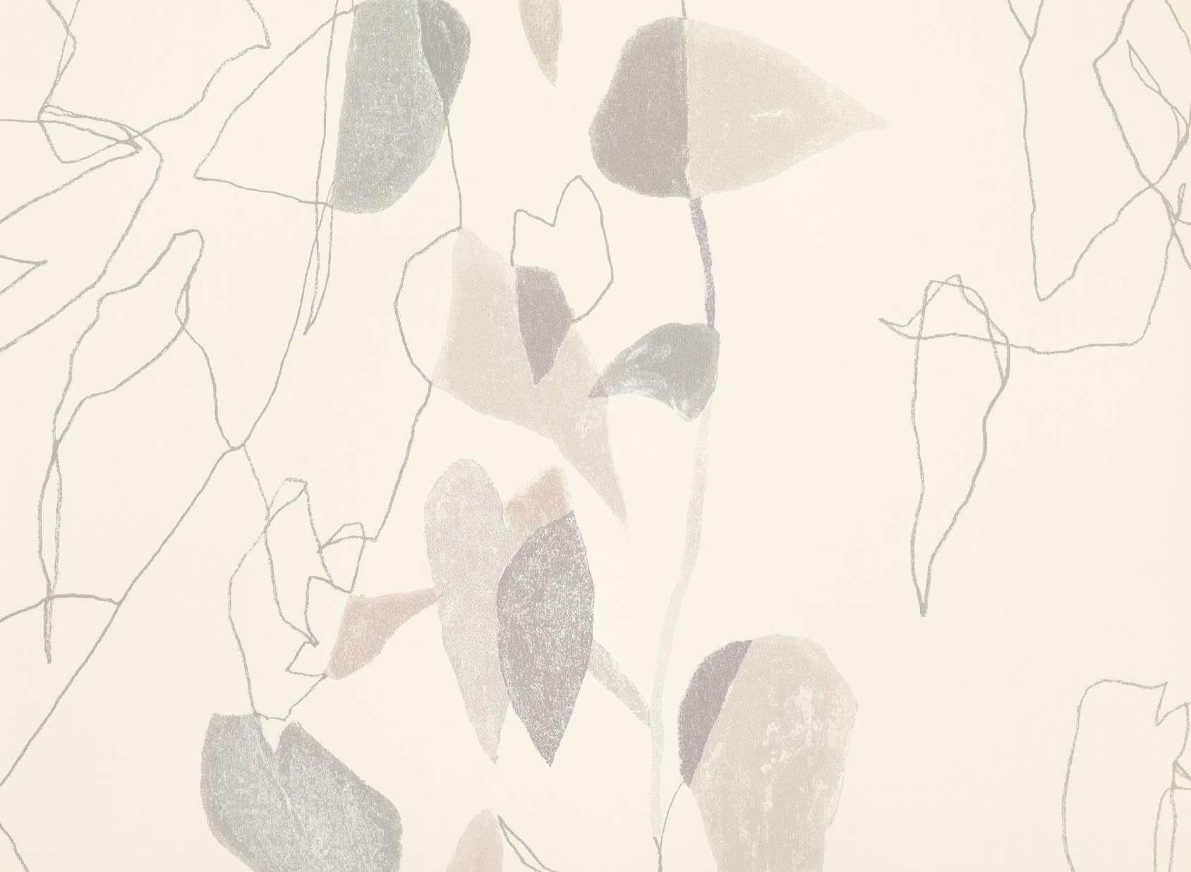 Liana Birch W617-02