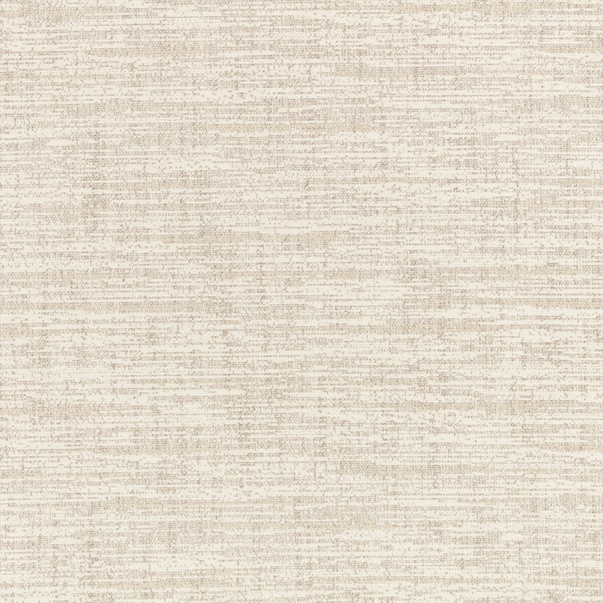 Linea V3571-02