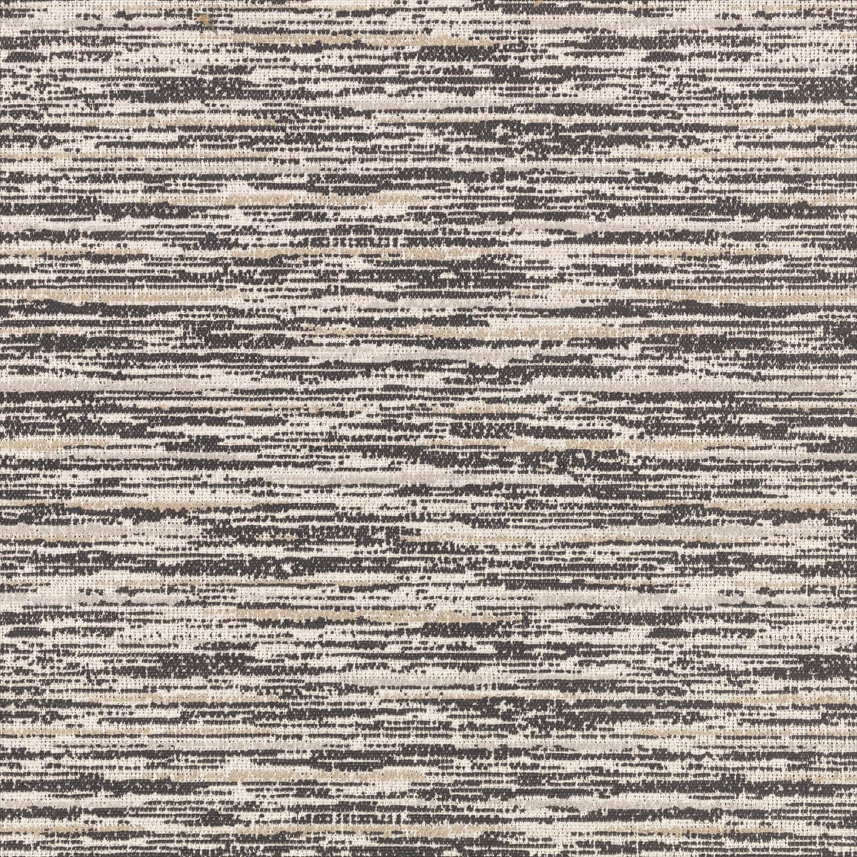 Linea V3571-03