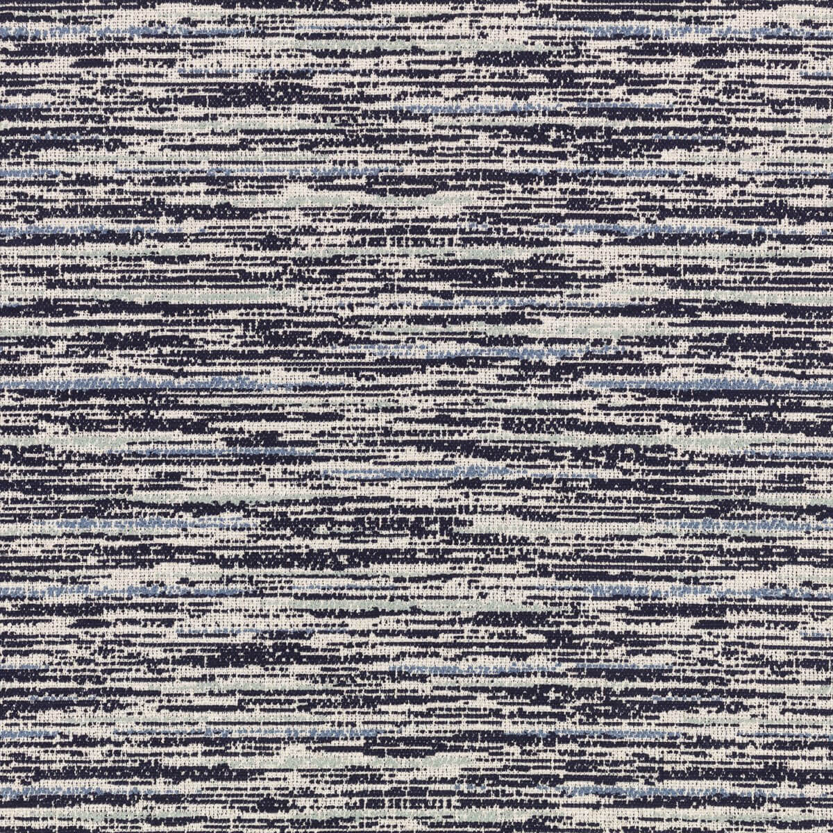Linea V3571-05