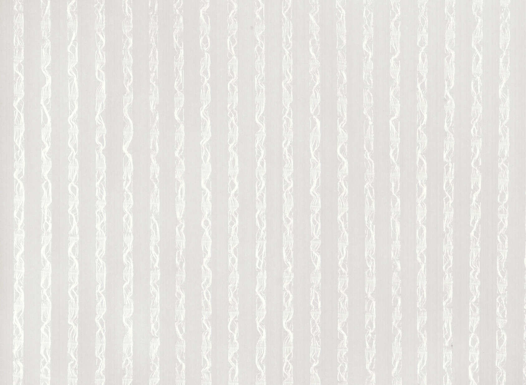 Livo Chalk V3181-01