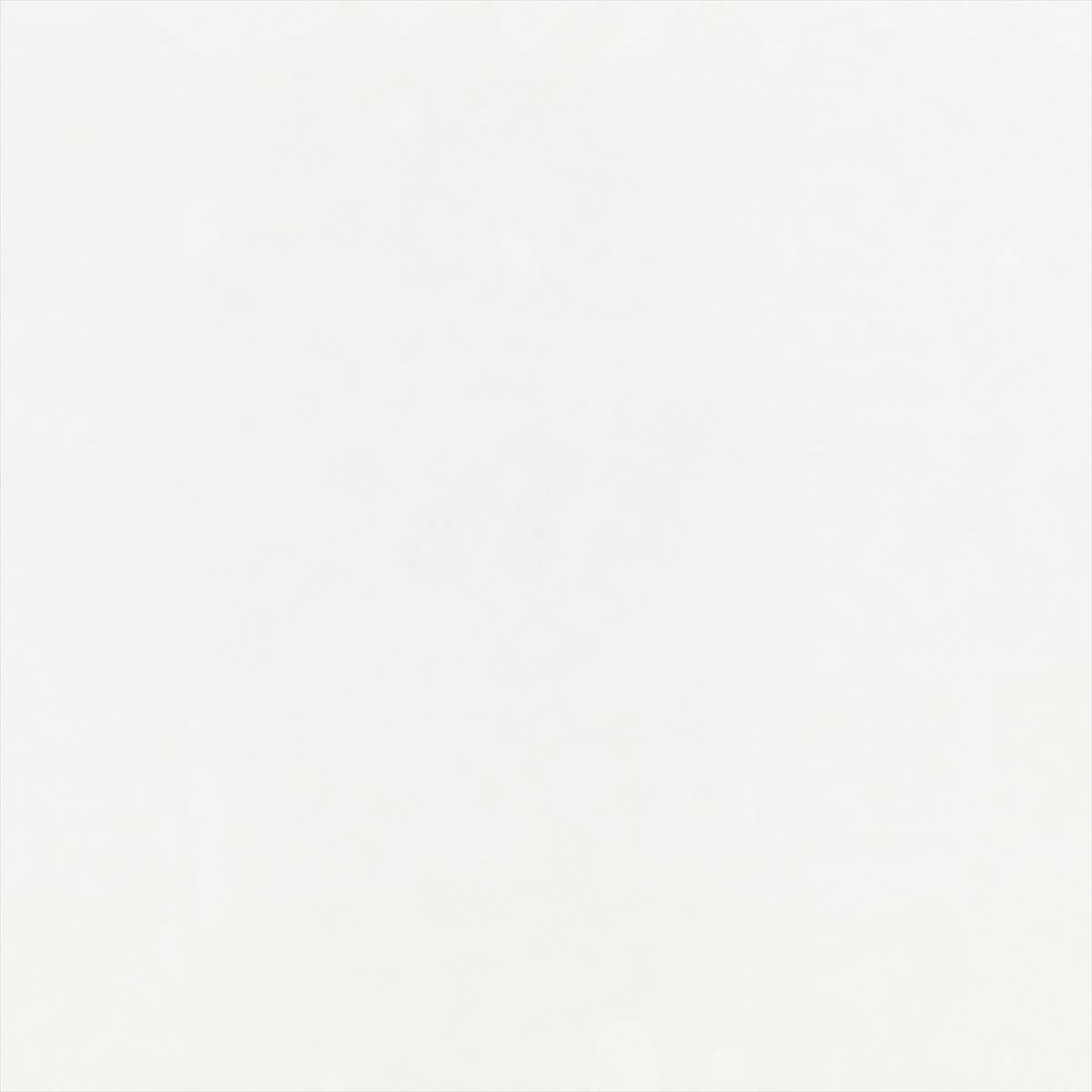 Lucent V3578-01