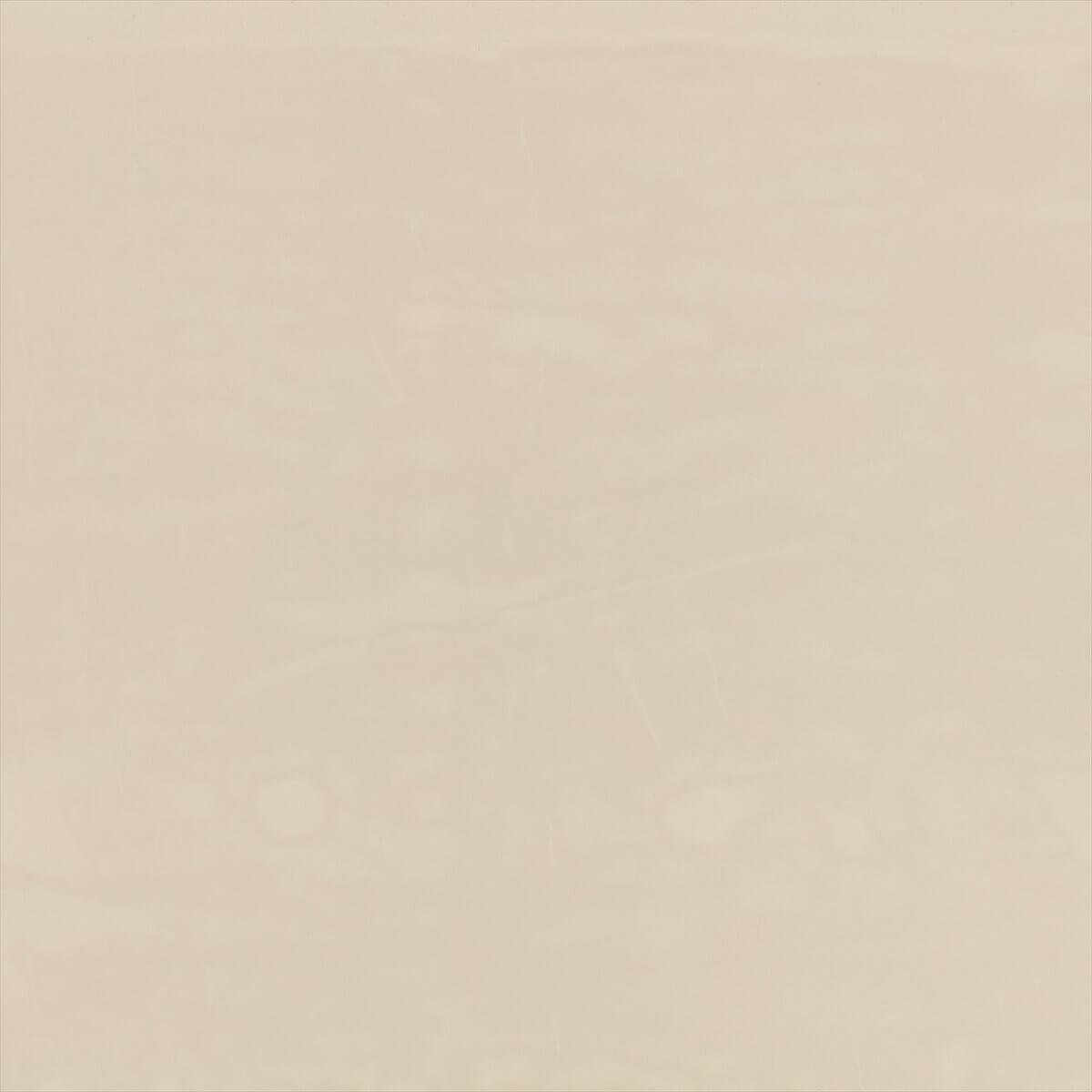 Lucent V3578-03