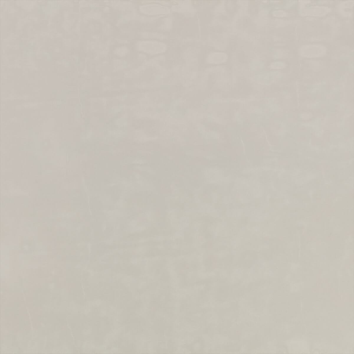 Lucent V3578-04