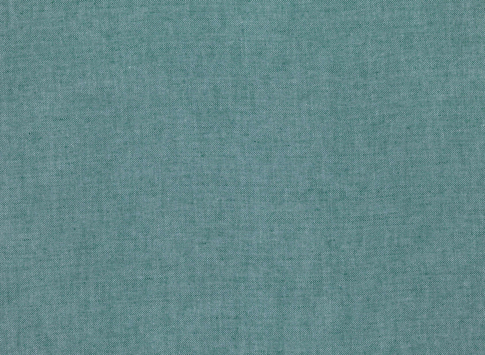 Lulea Aquatic V3463-01