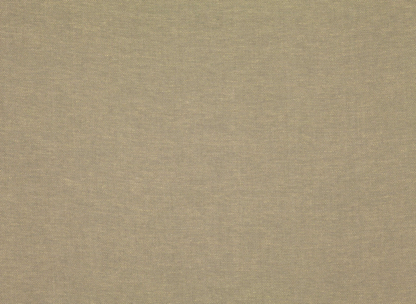 Lulea Thyme V3463-07