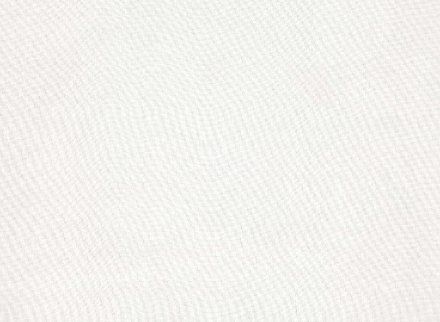 Lulea White V3463-11