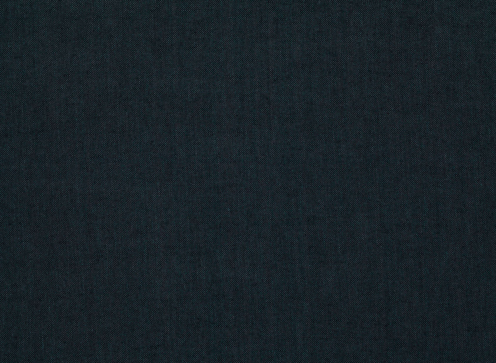 Lulea Onyx V3463-15