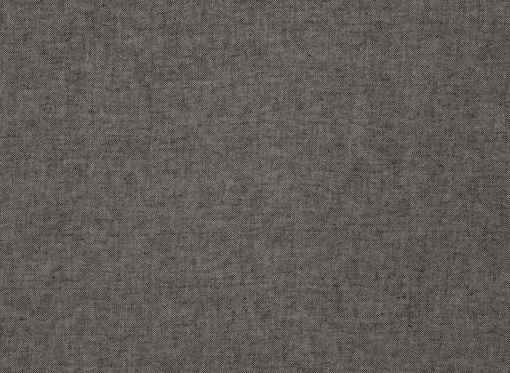 Lulea Pepper V3463-16