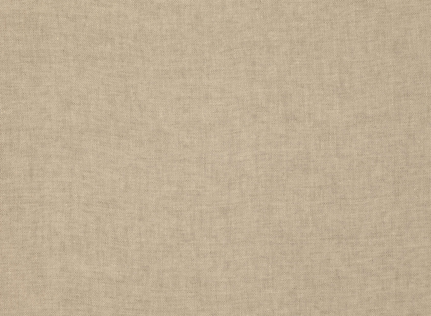 Lulea Cobble V3463-18