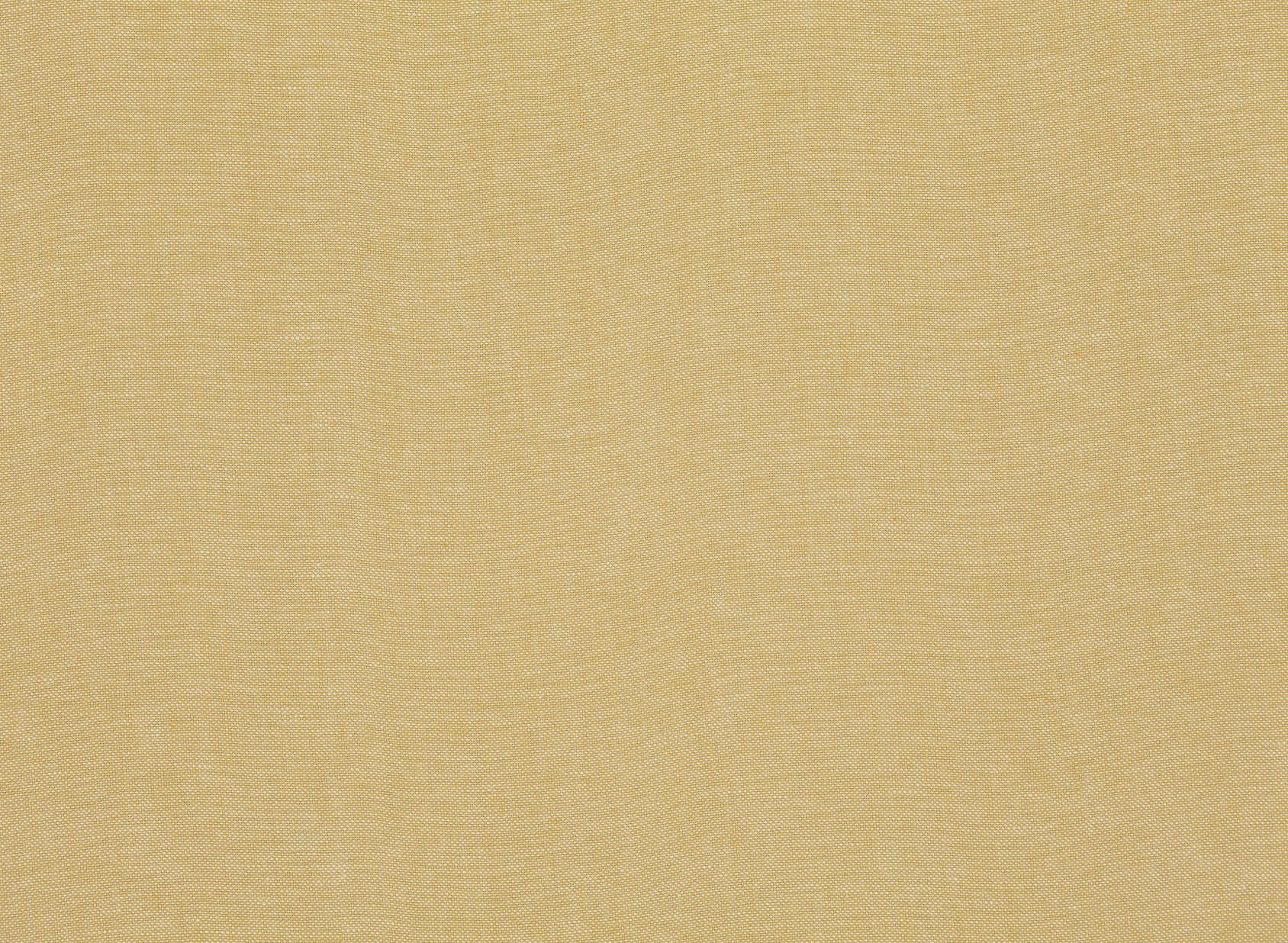 Lulea Linen V3463-19
