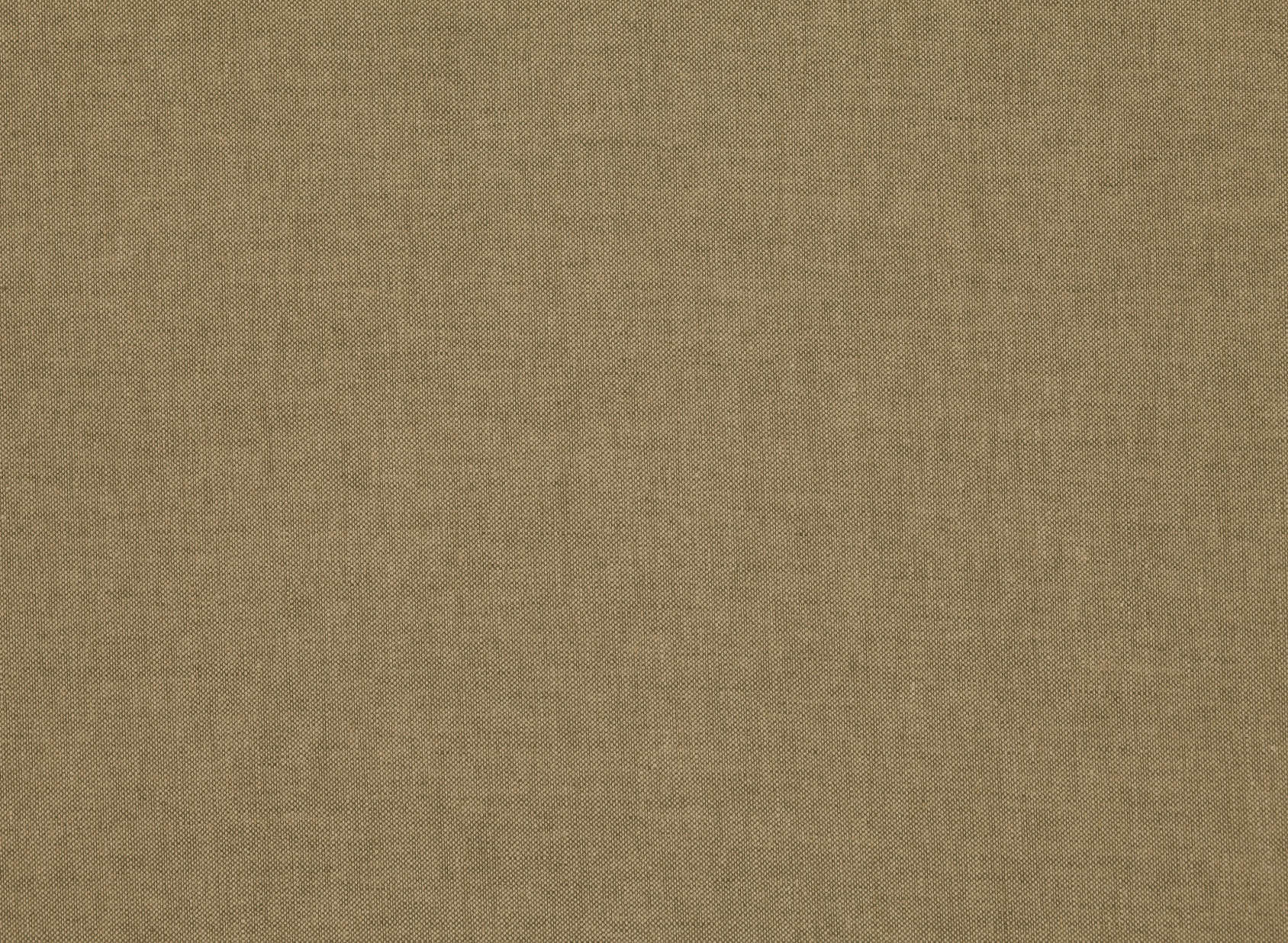 Lulea Camouflage V3463-20