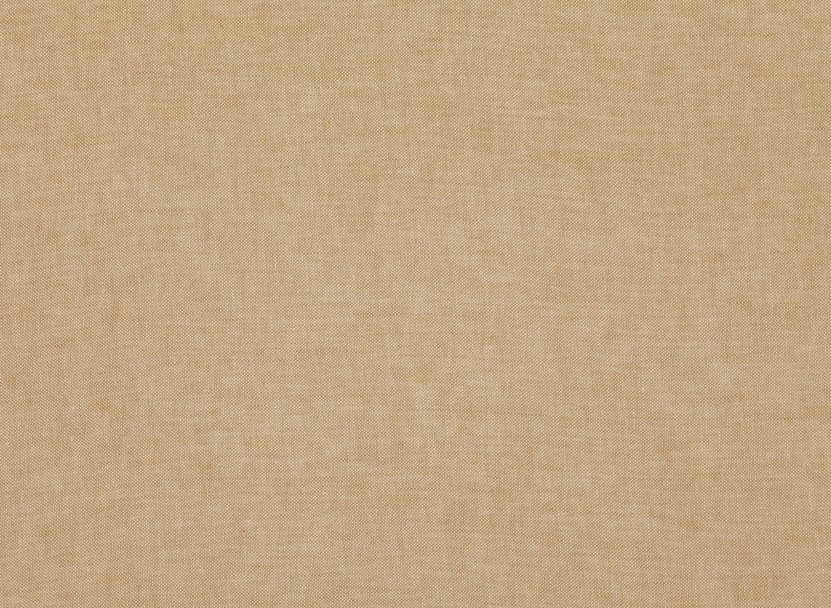 Lulea Jute V3463-23