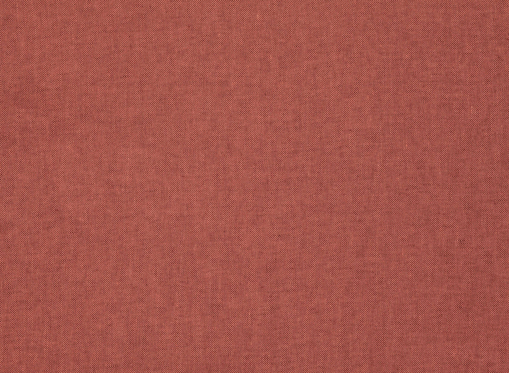 Lulea Cognac V3463-24