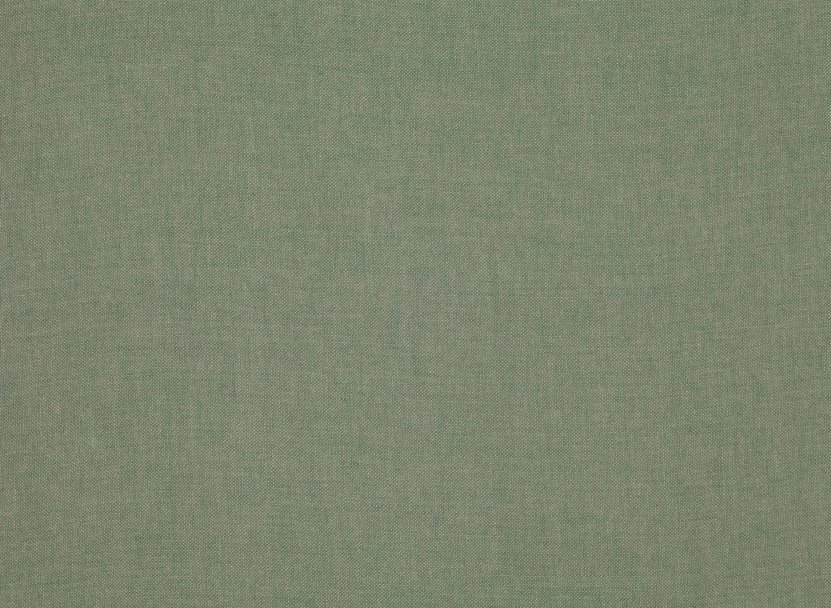 Lulea Ivy V3463-25