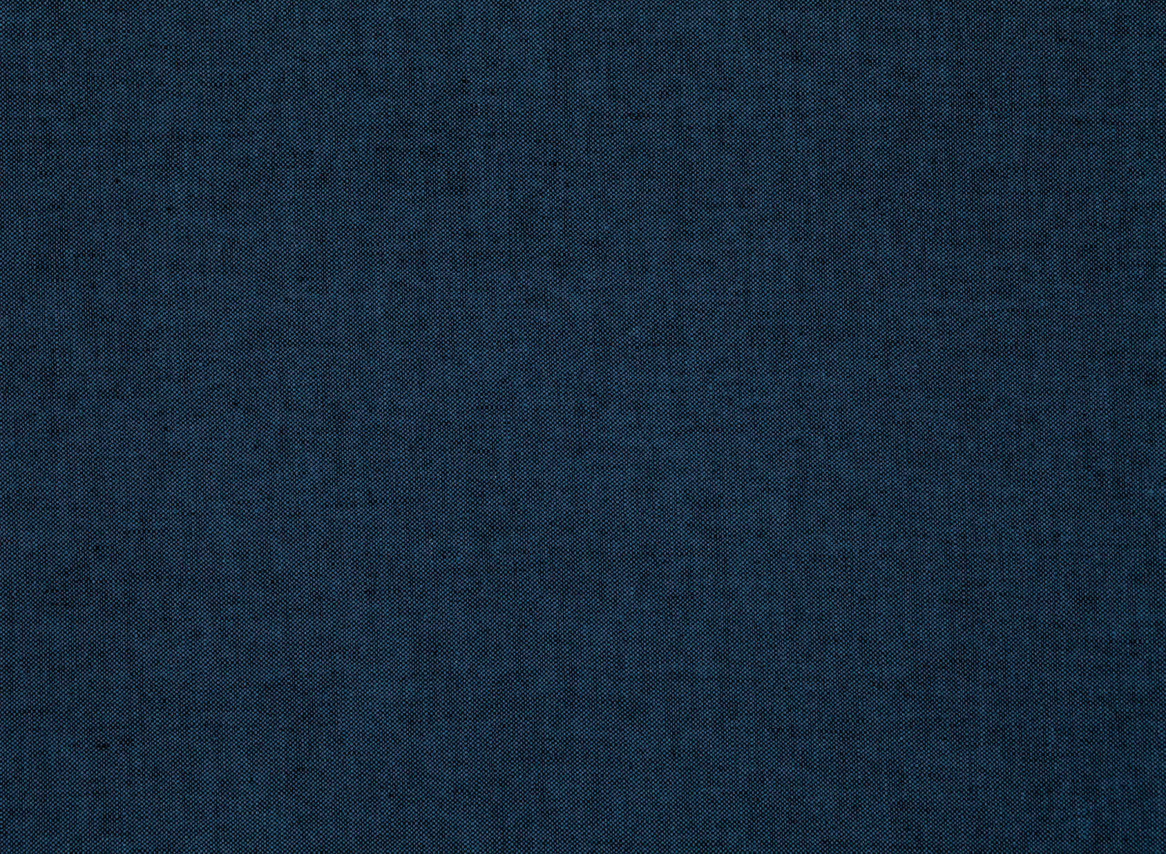 Lulea Azurite V3463-27