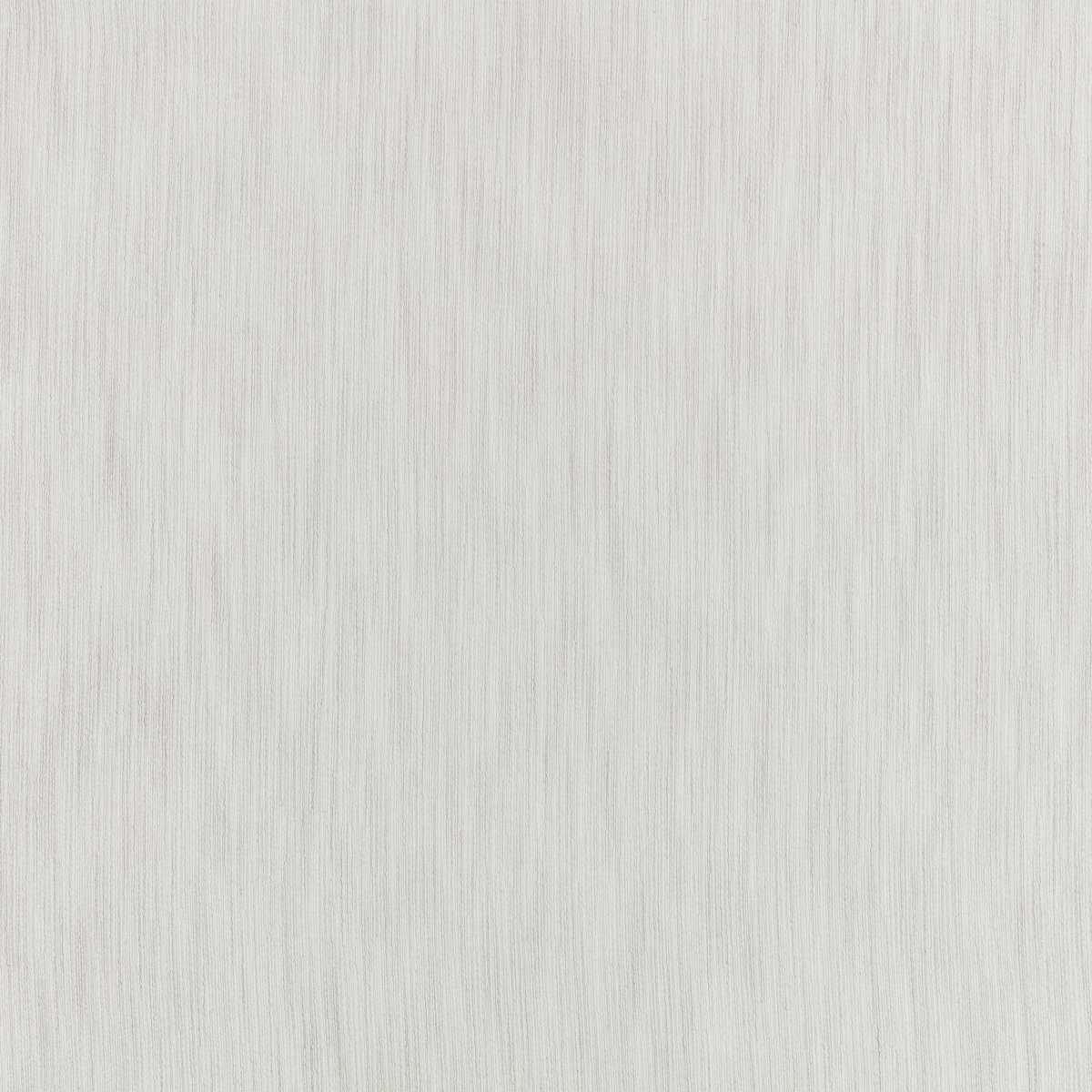 Lumin FR Aluminium