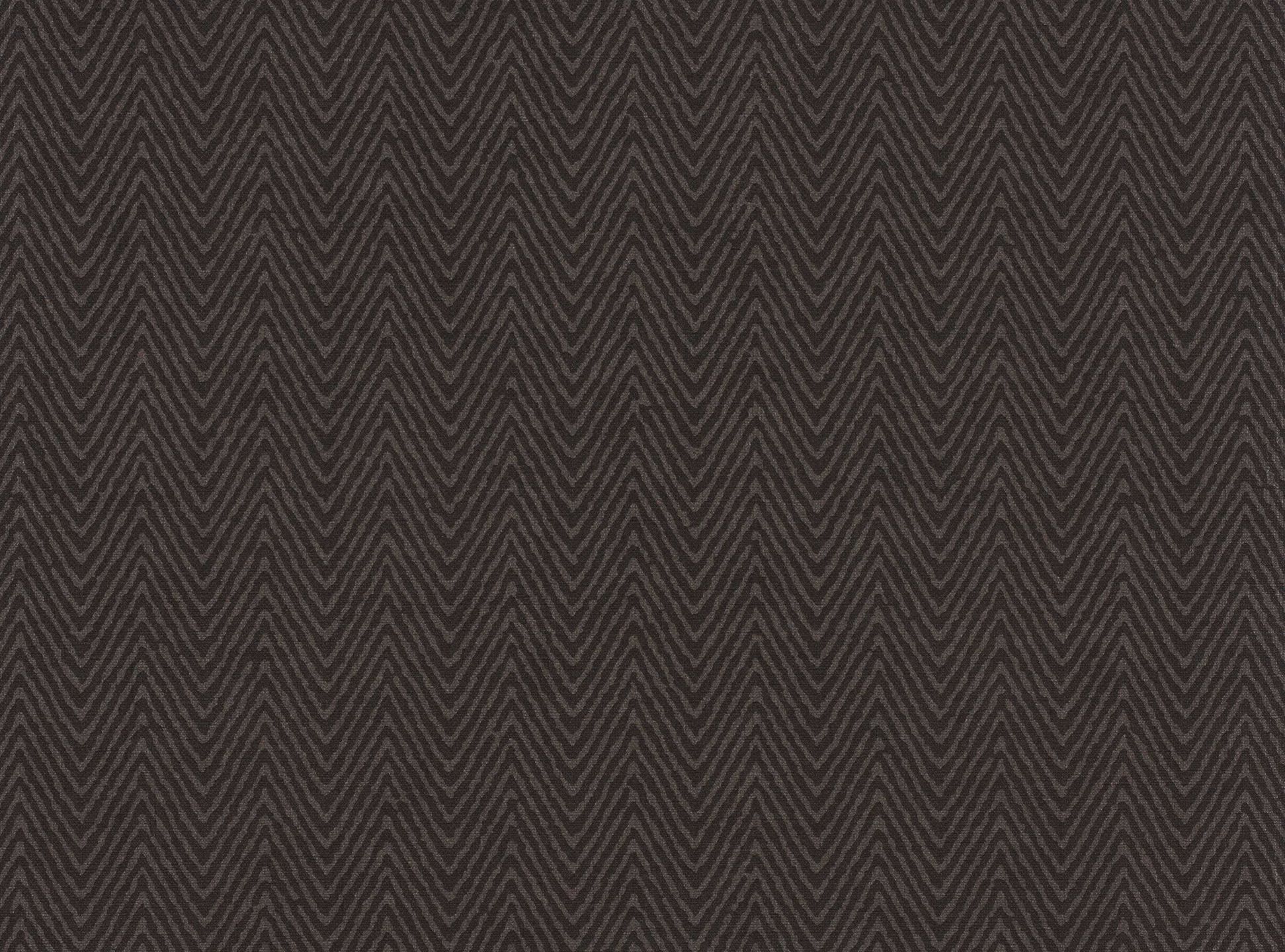 Madison Wallpaper W520-08
