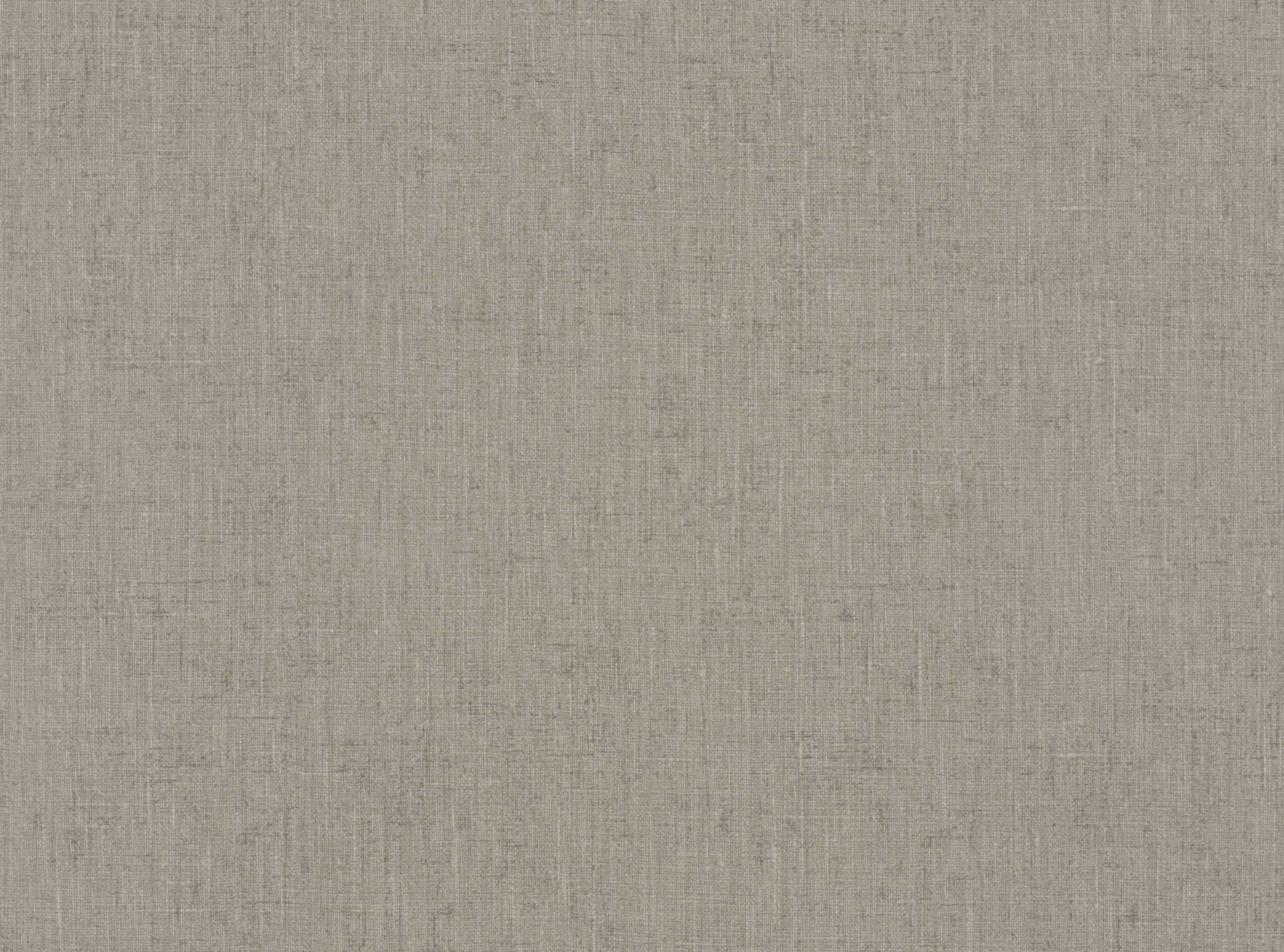 Malmo W517-12
