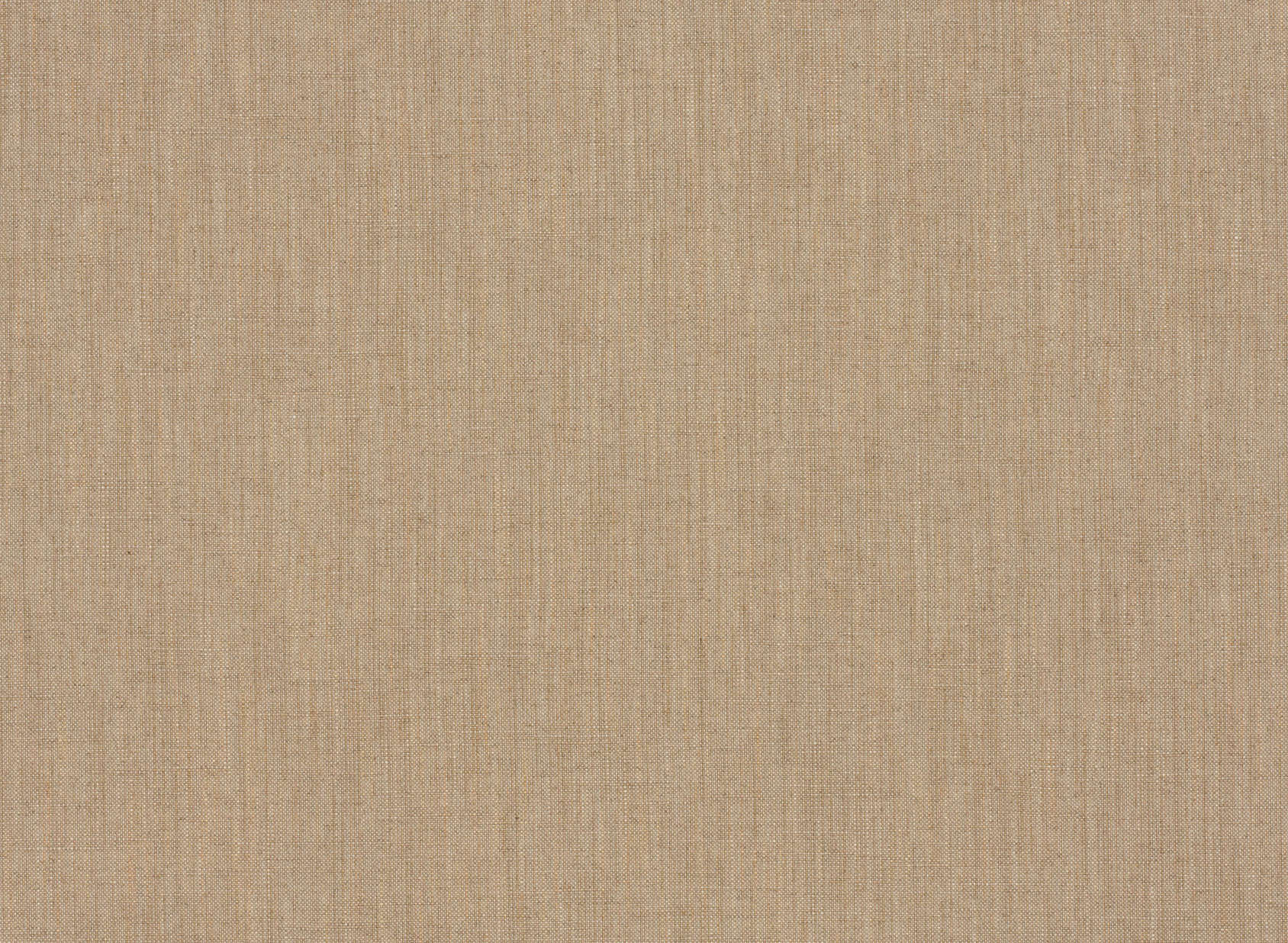Malmo Fudge 2054-09