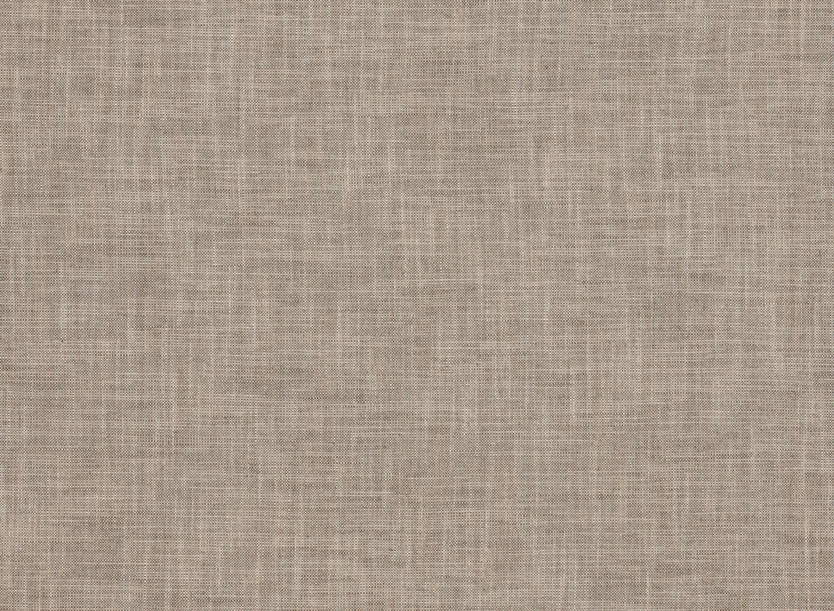 Malmo Clay 2054-10
