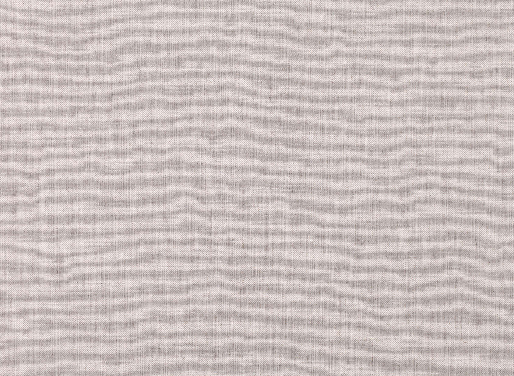 Malmo Silver 2054-102