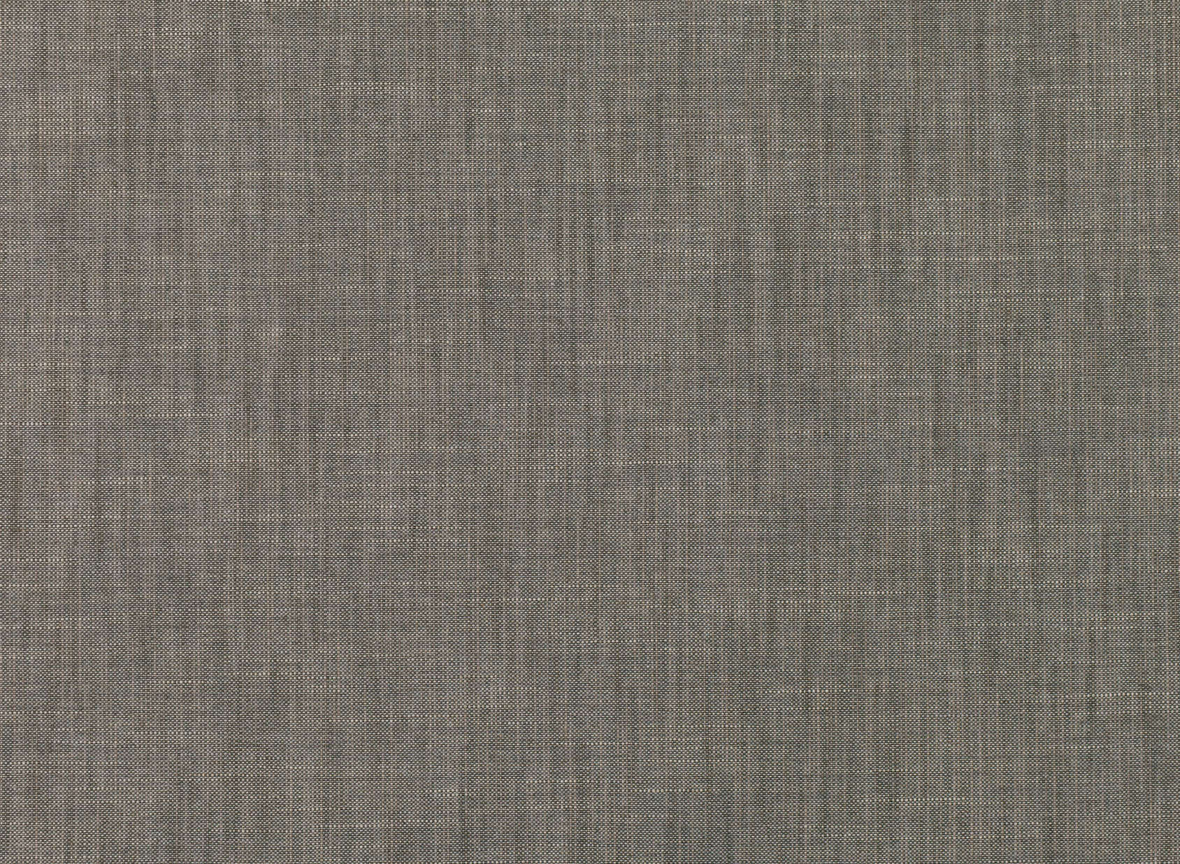 Malmo Granite 2054-104