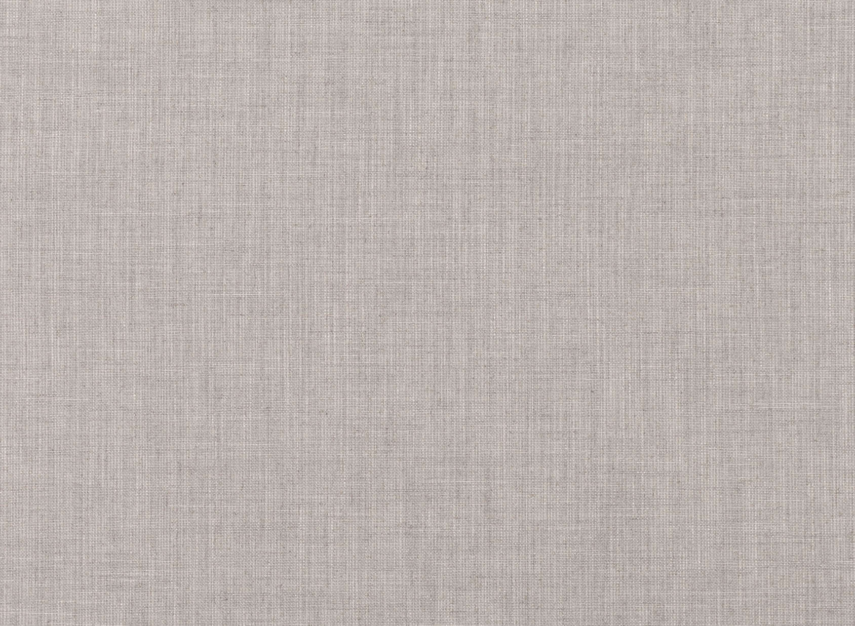 Malmo Porcini 2054-106