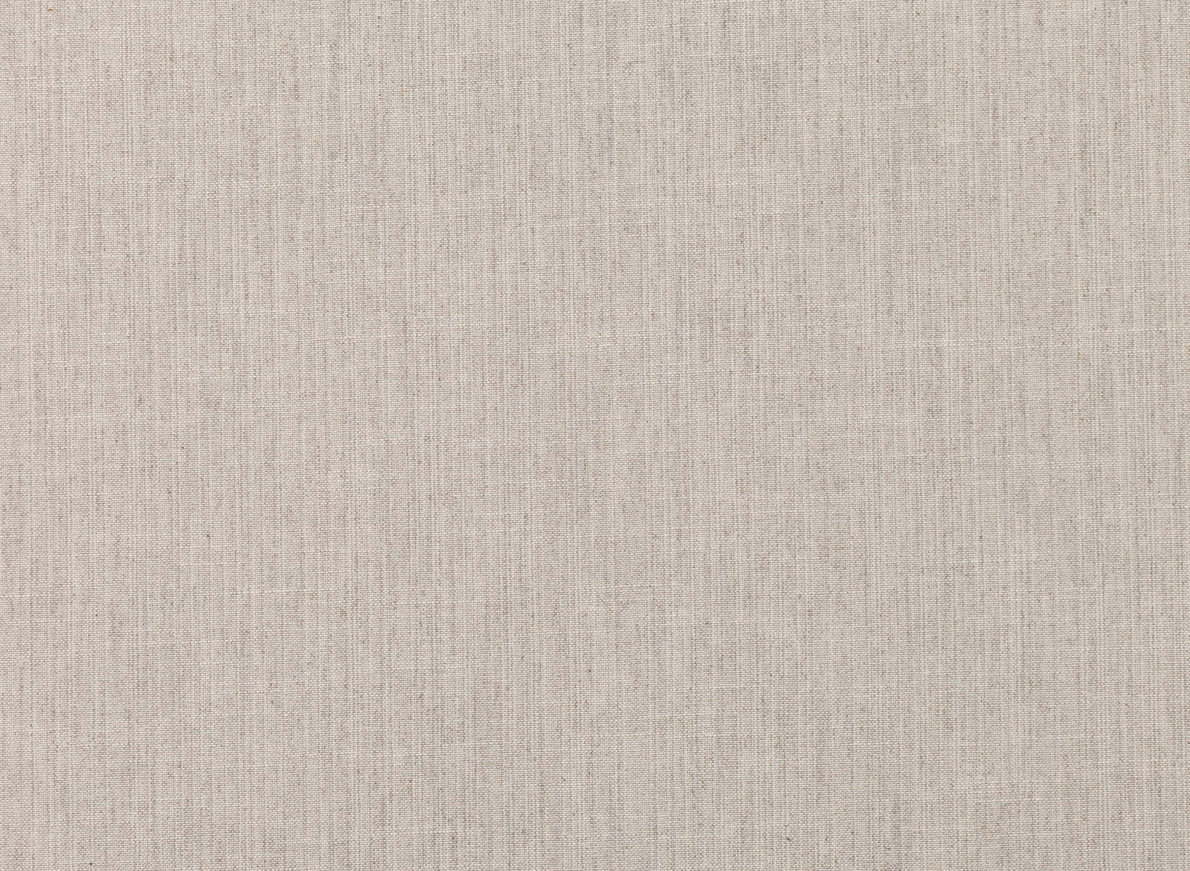 Malmo Tofu 2054-107