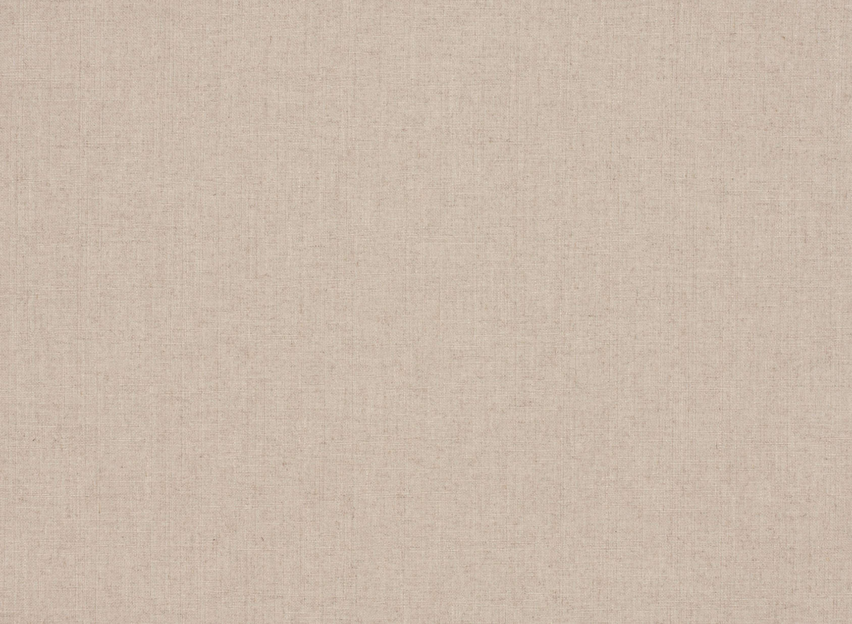 Malmo Shingle 2054-21